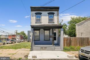 603 Pine St #1 - Photo 1 of 1