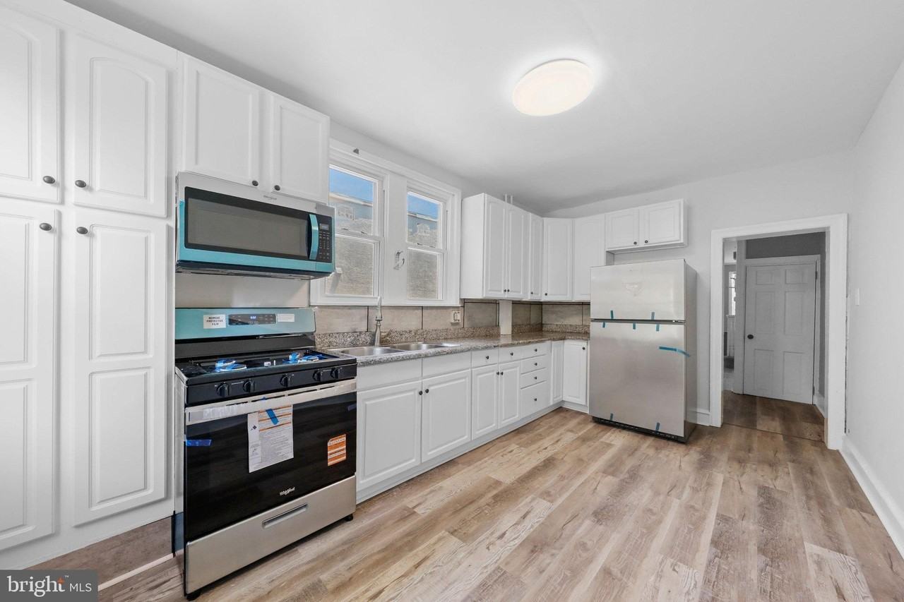 603 Pine St #1 - Photo 3 of 12