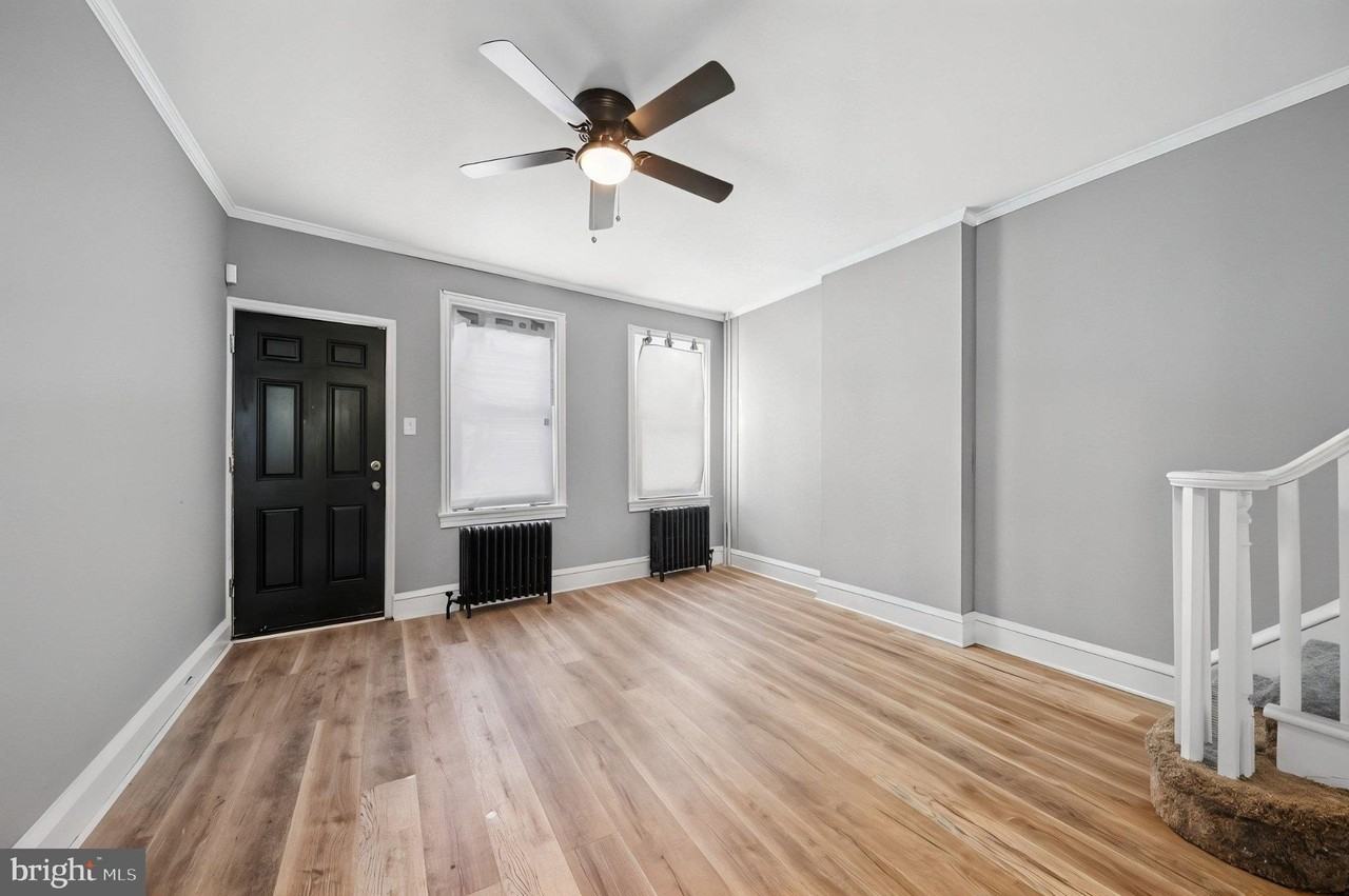 603 Pine St #1 - Photo 6 of 12