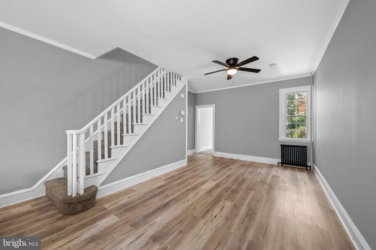 603 Pine St #1 - Photo 7 of 12
