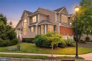 16 Cardiff Ct - Photo 1 of 1