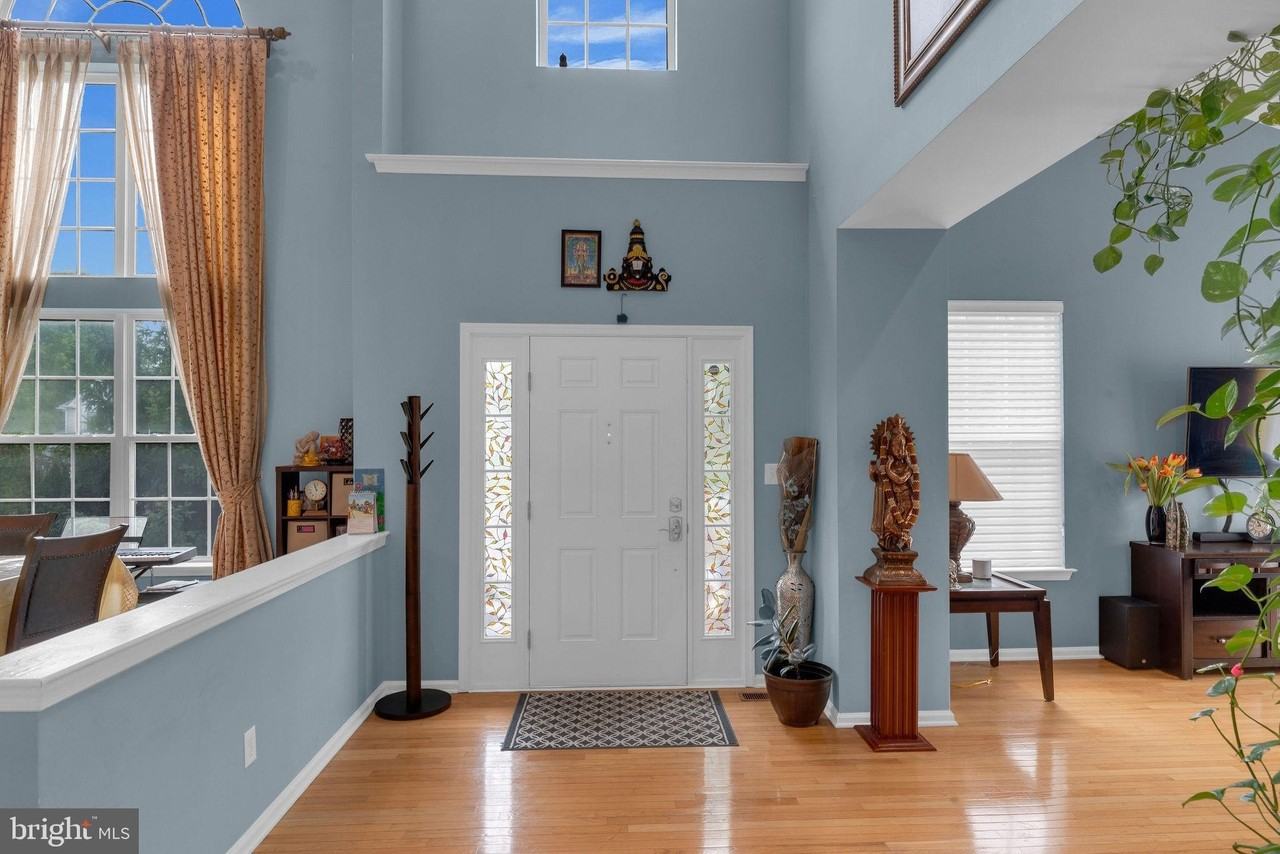 16 Cardiff Ct - Photo 6 of 50