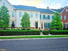 3765 William Daves Rd - Photo 1 of 1