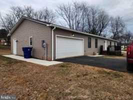 featured image of Hickory Ct