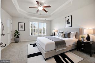 20 Twomey Ct - Photo 1 of 1