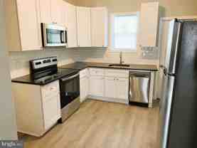 1314 S Myrtlewood St - Photo 1 of 1
