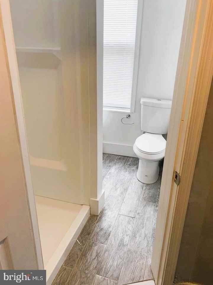 1314 S Myrtlewood St - Photo 5 of 10