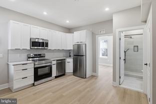 856 N 19th St #3 - Photo 1 of 1