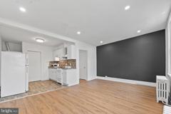 522 S 5th St #3 - Photo 1 of 1