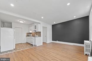 522 S 5th St #3 - Photo 1 of 1
