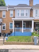 featured image of 1108 E Stafford St