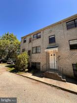 3413 Cresson St #1 - Photo 1 of 1