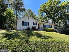 2706 S Grant St - Photo 1 of 1