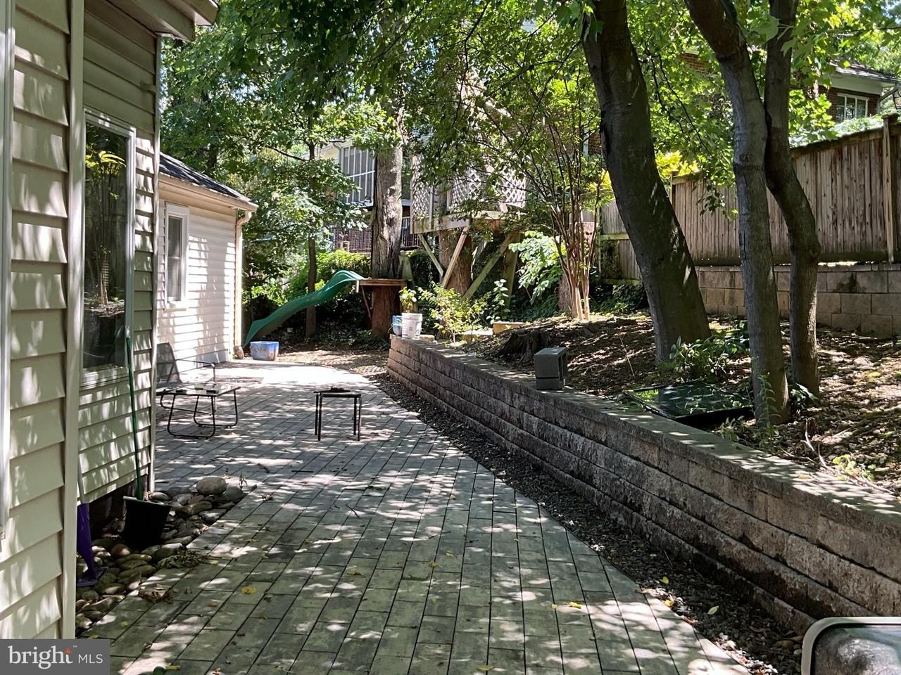2706 S Grant St - Photo 3 of 3