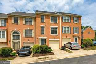 299 S Pickett St - Photo 1 of 1