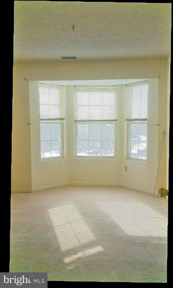 157-5 Brookland Ter #5 - Photo 2 of 4