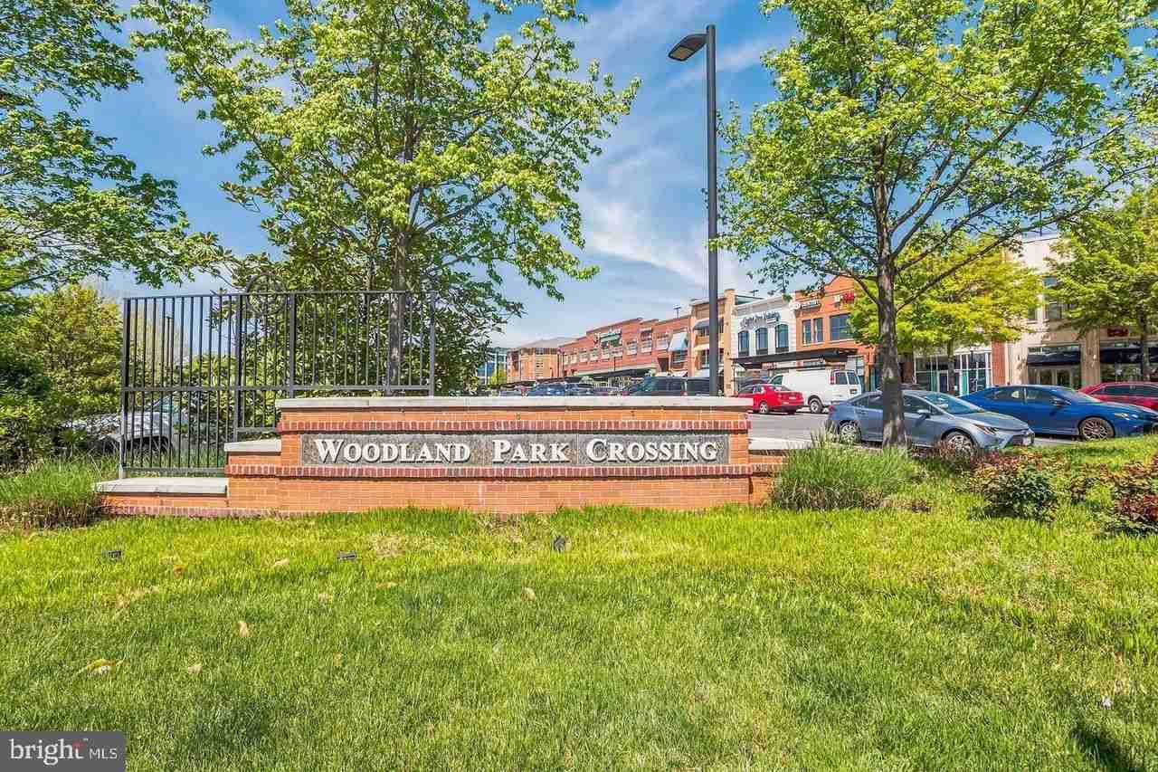 12925 Centre Park Cir #405 - Photo 2 of 39