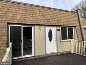7932 Silverada Pl #126E - Photo 1 of 1