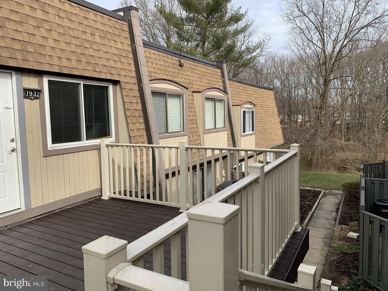 7932 Silverada Pl #126E - Photo 2 of 18