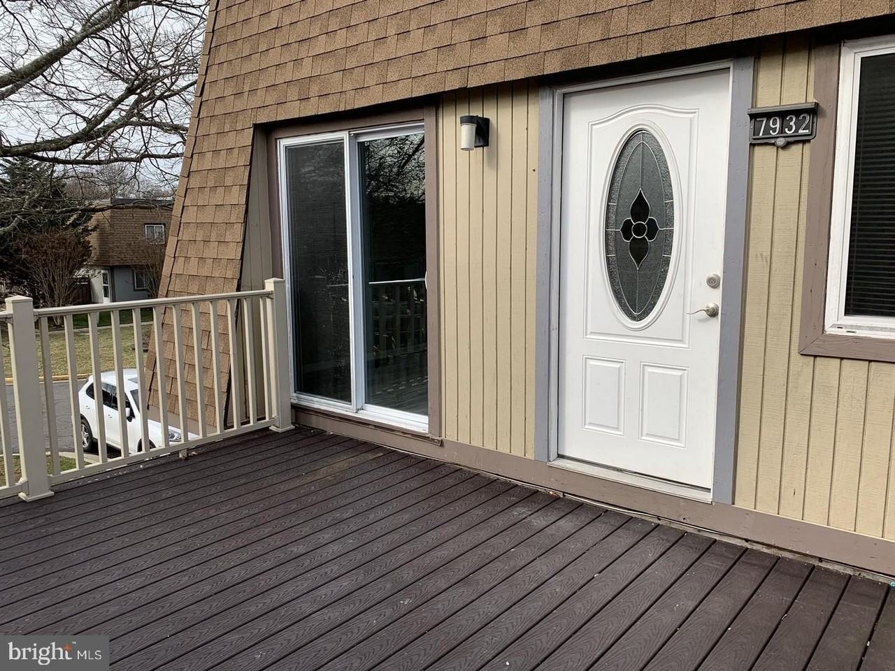7932 Silverada Pl #126E - Photo 3 of 18