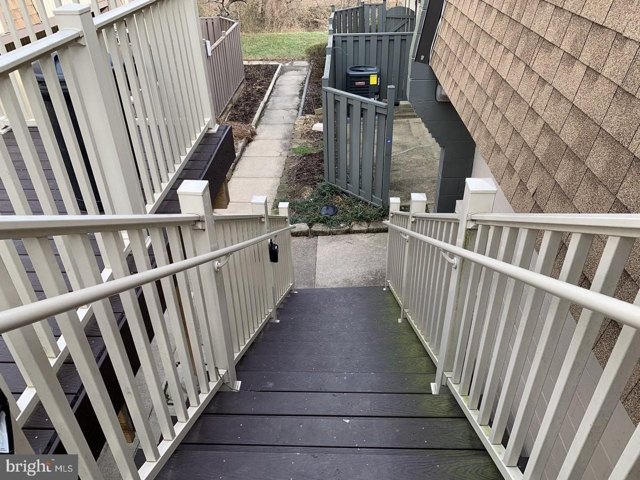 7932 Silverada Pl #126E - Photo 5 of 18