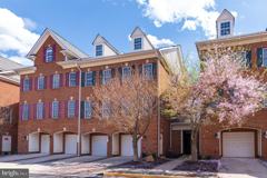 4619 Hummingbird Ln - Photo 1 of 1