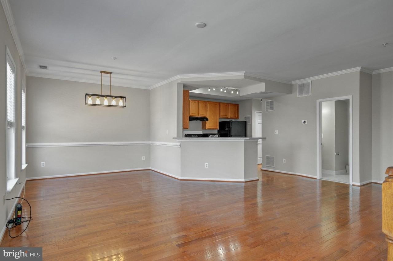 4619 Hummingbird Ln - Photo 5 of 33