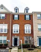featured image of 42799 Hay Rd