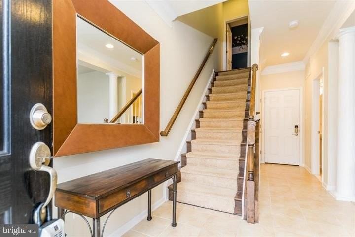 42799 Hay Rd - Photo 3 of 27