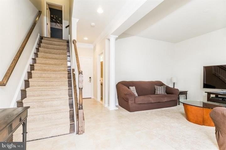 42799 Hay Rd - Photo 5 of 27