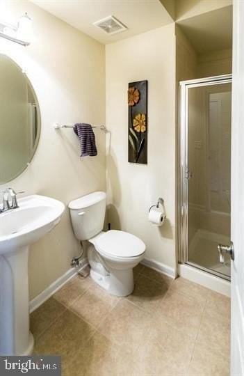 42799 Hay Rd - Photo 6 of 27