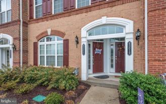 43017 Clarks Mill Ter - Photo 1 of 1