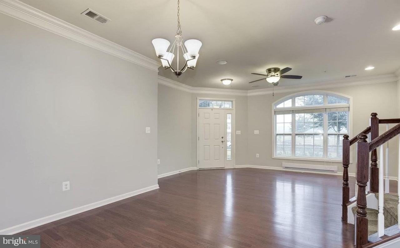 43017 Clarks Mill Ter - Photo 3 of 21