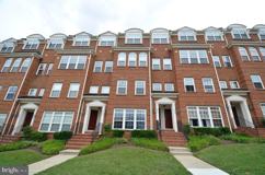 9612 Wigfall Way - Photo 1 of 1