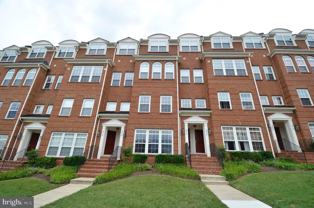 9612 Wigfall Way - Photo 1 of 1