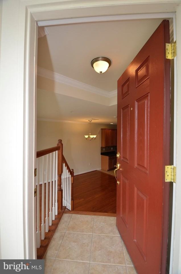 9612 Wigfall Way - Photo 4 of 30