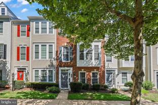 14873 Potomac Branch Dr - Photo 1 of 1