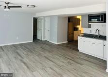 10581 Pineview Rd - Photo 1 of 1
