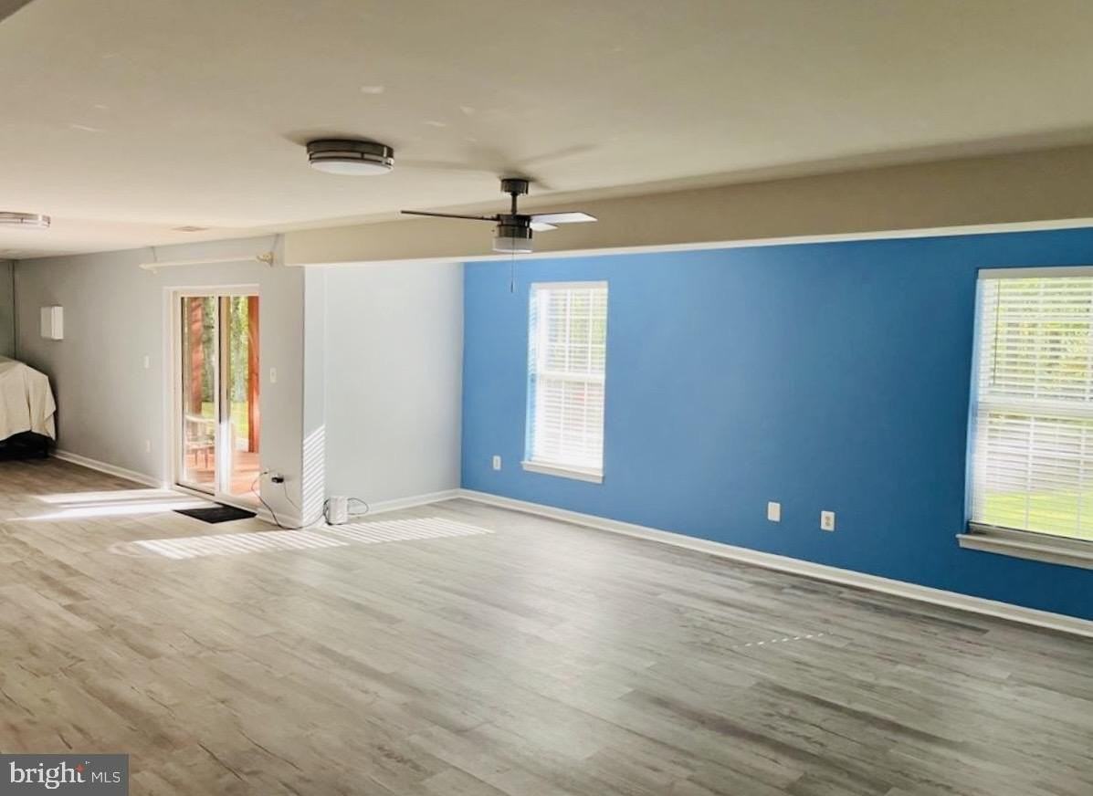 10581 Pineview Rd - Photo 2 of 16