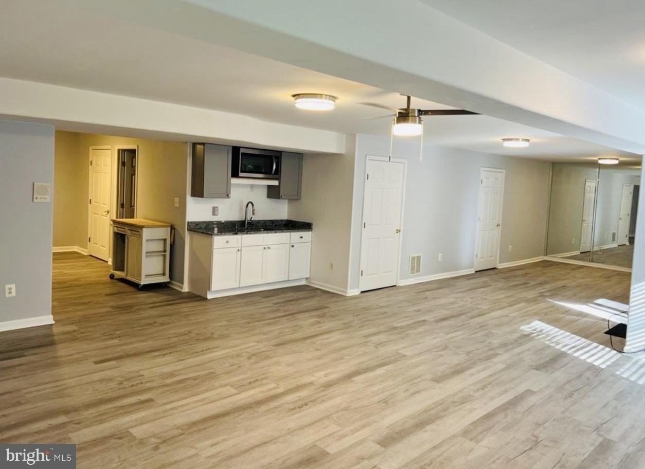 10581 Pineview Rd - Photo 5 of 16