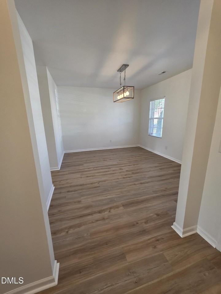 4209 Auburn Hills Dr - Photo 6 of 47