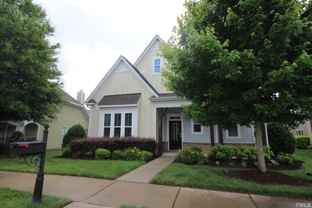 1605 Hemby Ridge Ln - Photo 1 of 1
