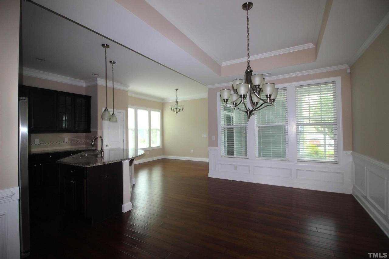 1605 Hemby Ridge Ln - Photo 5 of 23