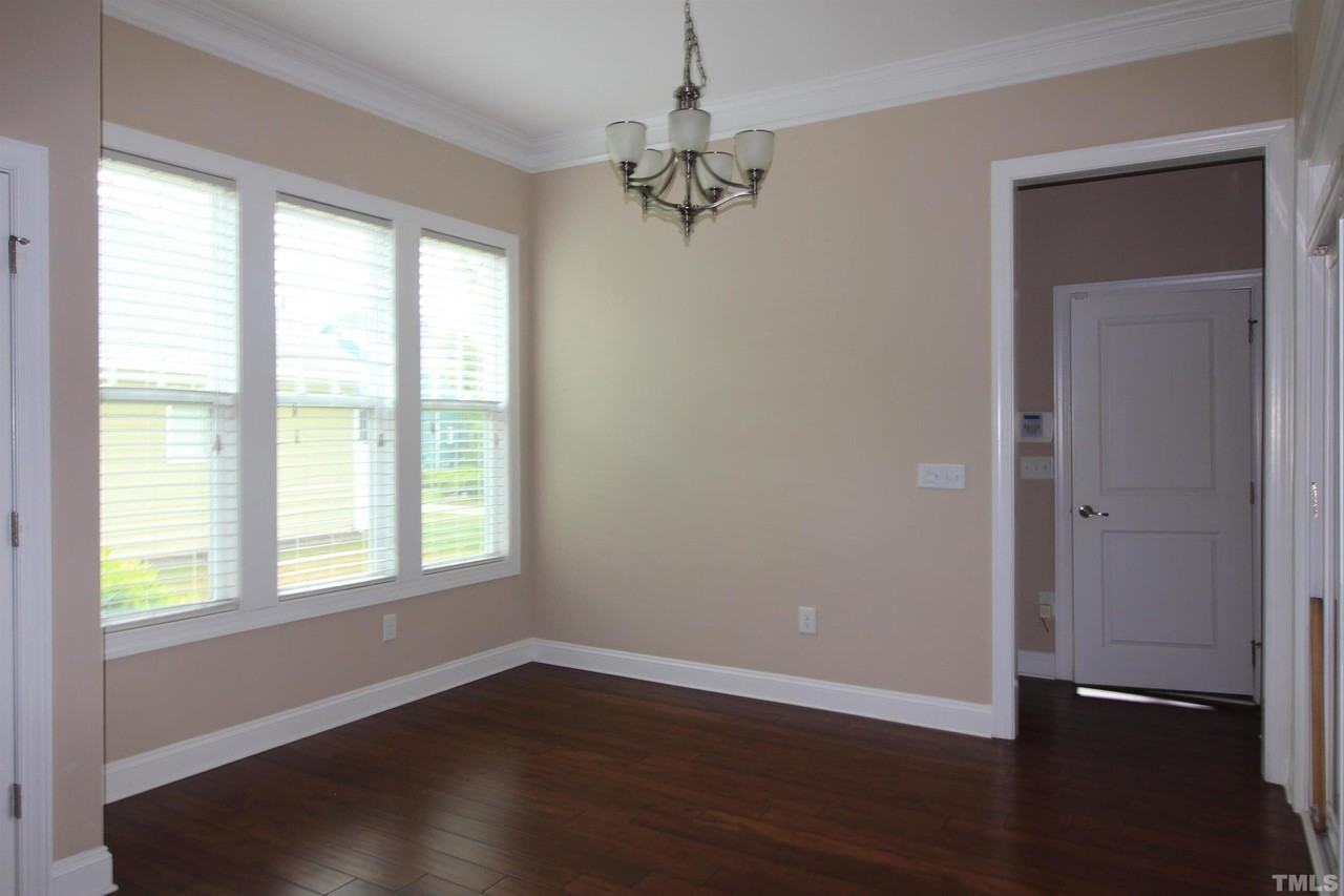 1605 Hemby Ridge Ln - Photo 7 of 23
