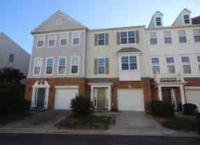 320 Ruby Walk Dr - Photo 1 of 1