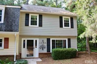 1355 Springlawn Ct - Photo 1 of 1