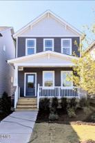 1873 Wendell Valley Blvd - Photo 1 of 1