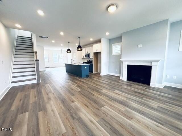 1873 Wendell Valley Blvd - Photo 3 of 21