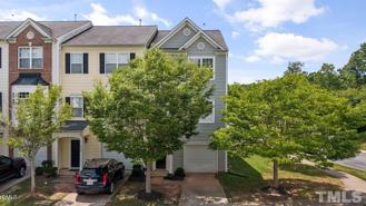 3031 Courtney Creek Blvd - Photo 1 of 1