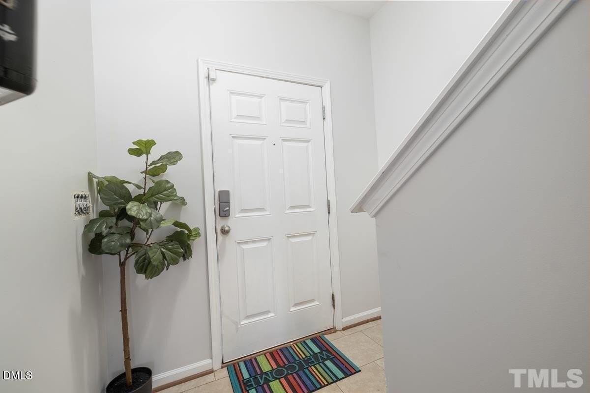 3031 Courtney Creek Blvd - Photo 3 of 28